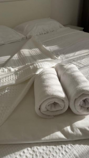 apartament01